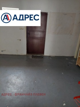 ���� ��� ���� ������� | Imot.bg � ����� ������ 6