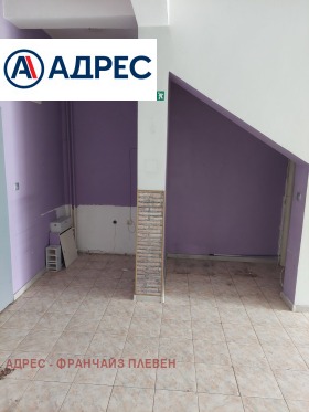 ���� ��� ���� ������� | Imot.bg � ����� ������ 3