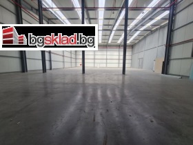 ���� ��� ���� ����� | Imot.bg � ����� ������ 6
