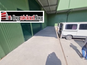 ���� ��� ���� ����� | Imot.bg � ����� ������ 5