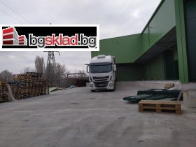 ���� ��� ���� ����� | Imot.bg � ����� ������ 7