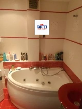 Дава под наем СТАЯ, гр. София, Хиподрума, снимка 5 - Стаи под наем - 53069521