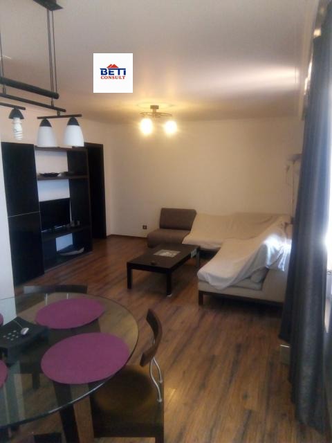 Дава под наем СТАЯ, гр. София, Хиподрума