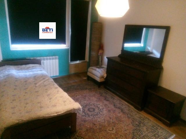 Дава под наем СТАЯ, гр. София, Хиподрума, снимка 4 - Стаи под наем - 53069521