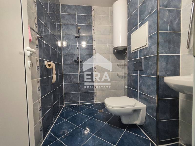 Дава под наем  1-стаен град София , Овча купел , 45 кв.м | 28493141 - изображение [4]