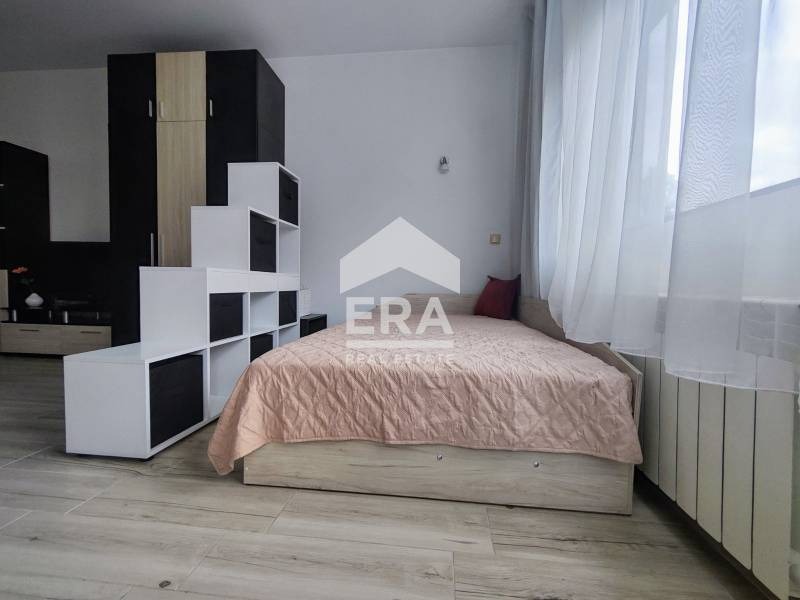 Дава под наем  1-стаен град София , Овча купел , 45 кв.м | 28493141 - изображение [3]