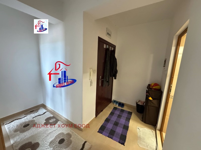 Do wynajęcia  1 sypialnia Szumen , Centar , 60 mkw | 73592024 - obraz [7]