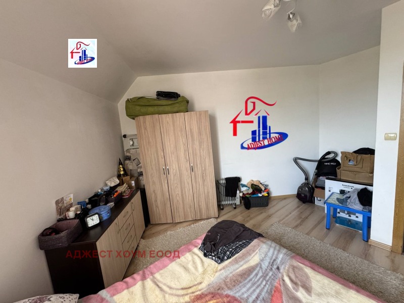 Do wynajęcia  1 sypialnia Szumen , Centar , 60 mkw | 73592024 - obraz [5]