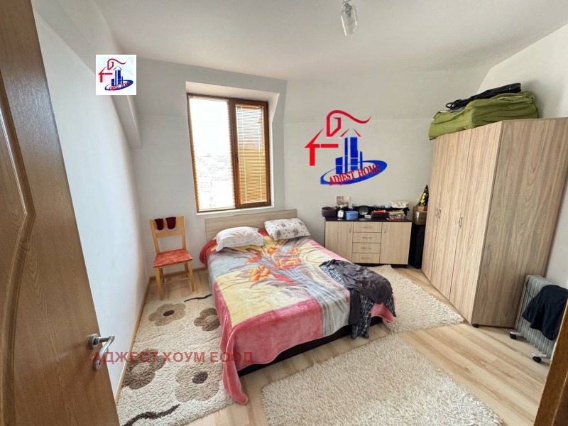 Do wynajęcia  1 sypialnia Szumen , Centar , 60 mkw | 73592024 - obraz [4]