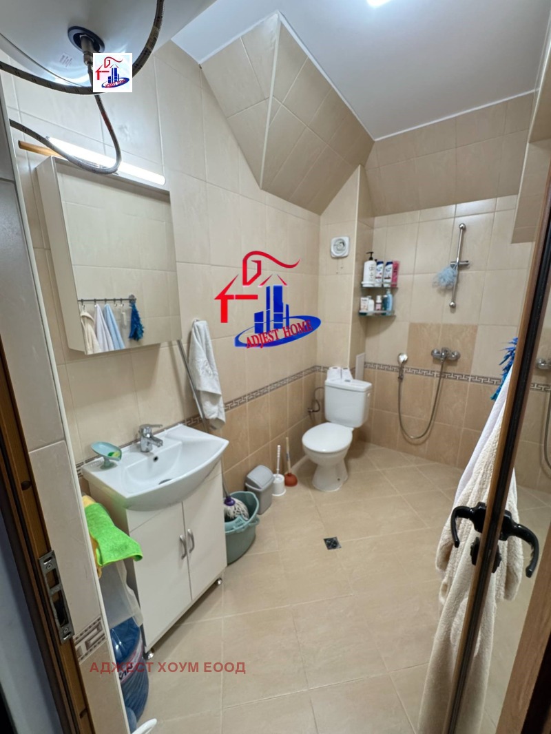 Do wynajęcia  1 sypialnia Szumen , Centar , 60 mkw | 73592024 - obraz [8]