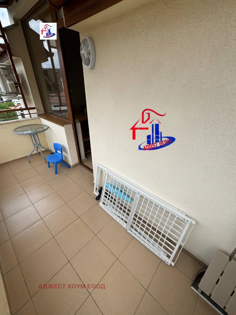 Do wynajęcia  1 sypialnia Szumen , Centar , 60 mkw | 73592024 - obraz [6]