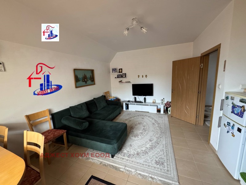 Do wynajęcia  1 sypialnia Szumen , Centar , 60 mkw | 73592024