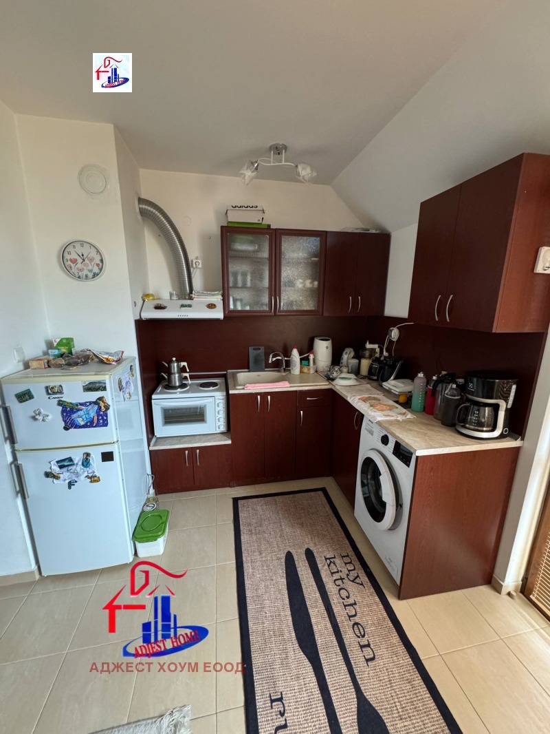 Do wynajęcia  1 sypialnia Szumen , Centar , 60 mkw | 73592024 - obraz [3]