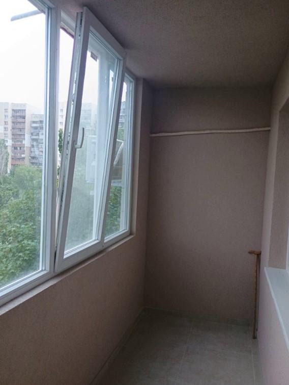 A louer  1 chambre Sofia , Lyulin 1 , 64 m² | 79336965 - image [5]