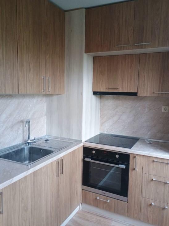 A louer  1 chambre Sofia , Lyulin 1 , 64 m² | 79336965