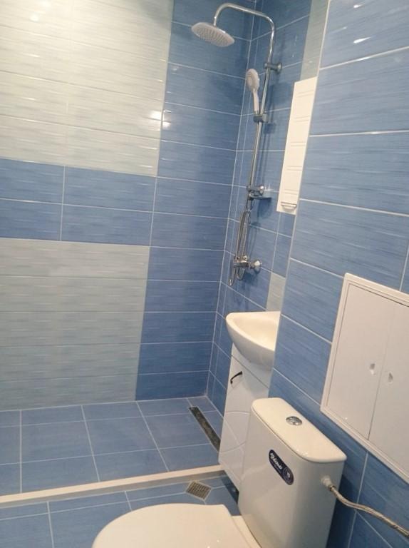A louer  1 chambre Sofia , Lyulin 1 , 64 m² | 79336965 - image [6]