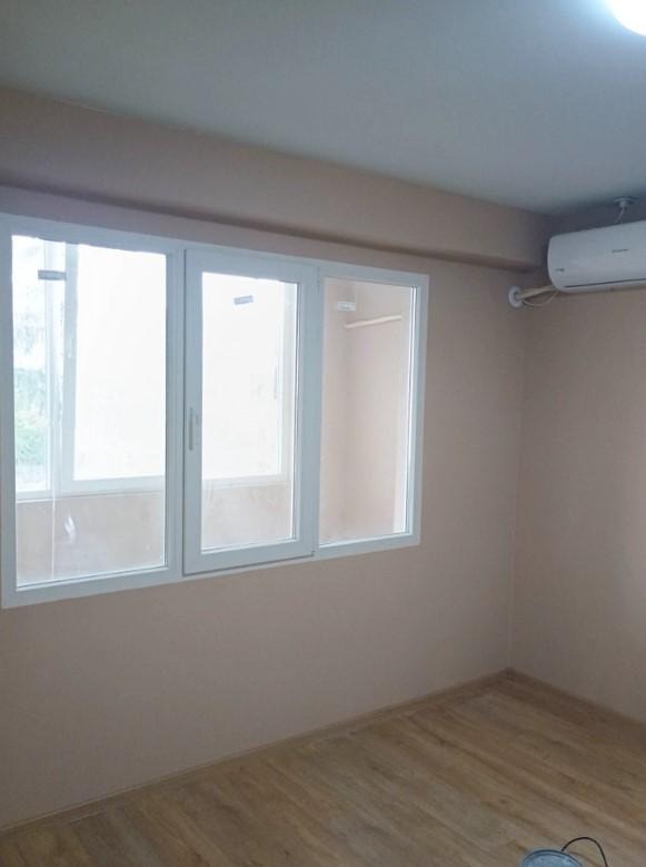 A louer  1 chambre Sofia , Lyulin 1 , 64 m² | 79336965 - image [2]