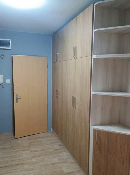 A louer  1 chambre Sofia , Lyulin 1 , 64 m² | 79336965 - image [4]