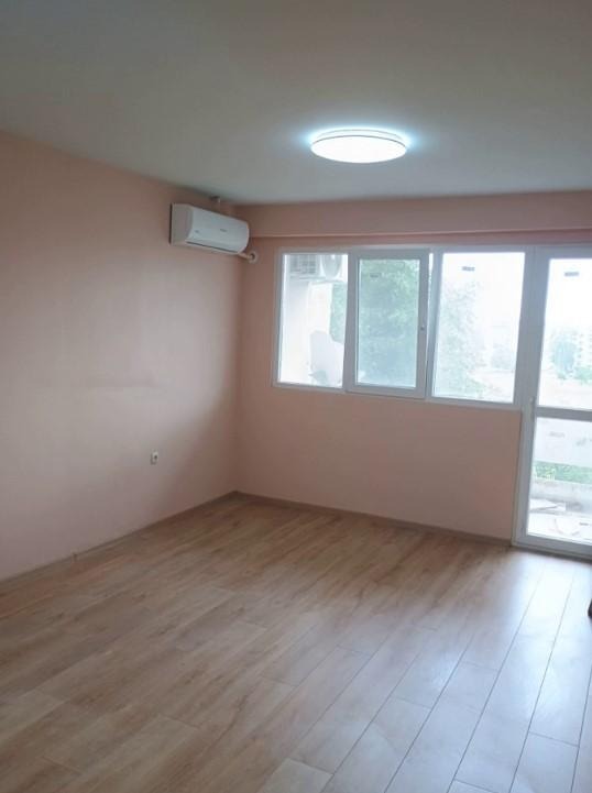 A louer  1 chambre Sofia , Lyulin 1 , 64 m² | 79336965 - image [3]