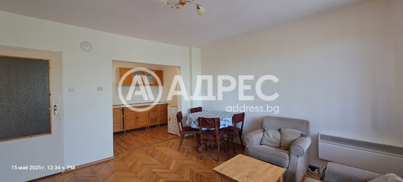 Kiadó  1 hálószoba régió Plovdiv , Karlovo , 75 négyzetméter | 43307090