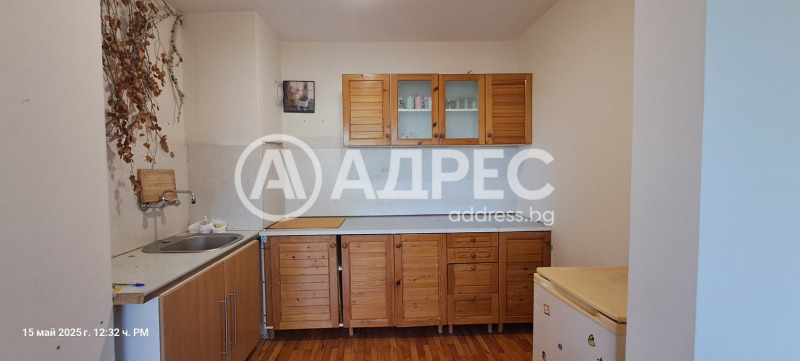 Kiadó  1 hálószoba régió Plovdiv , Karlovo , 75 négyzetméter | 43307090 - kép [2]