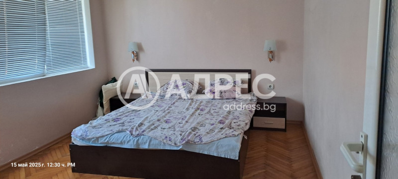 Kiadó  1 hálószoba régió Plovdiv , Karlovo , 75 négyzetméter | 43307090 - kép [3]