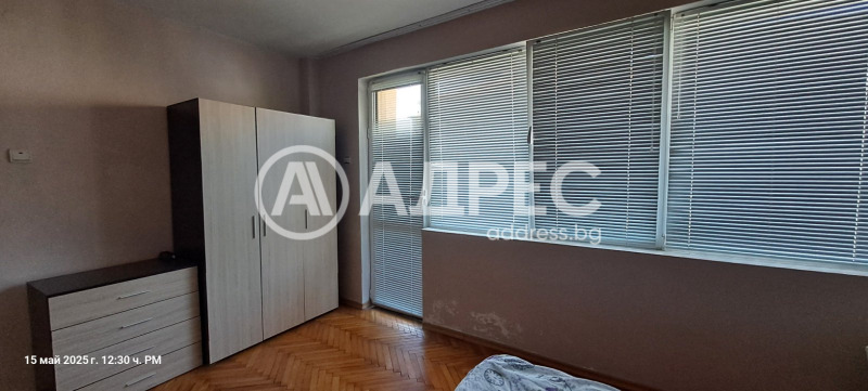 Kiadó  1 hálószoba régió Plovdiv , Karlovo , 75 négyzetméter | 43307090 - kép [4]