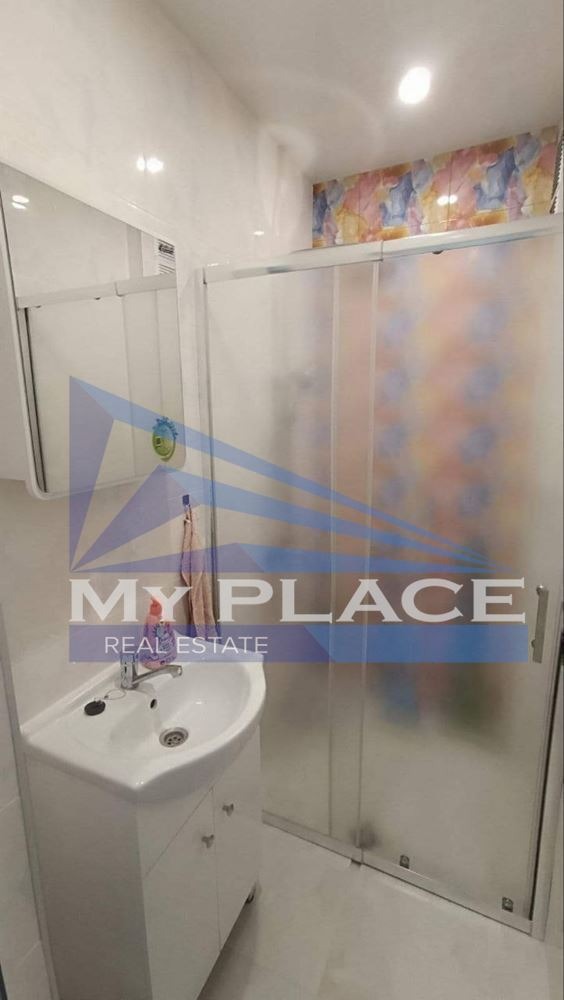 Kiadó  1 hálószoba Sumen , Centar , 60 négyzetméter | 55130311 - kép [11]