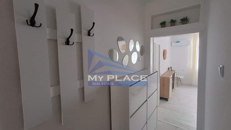 Kiadó  1 hálószoba Sumen , Centar , 60 négyzetméter | 55130311 - kép [9]