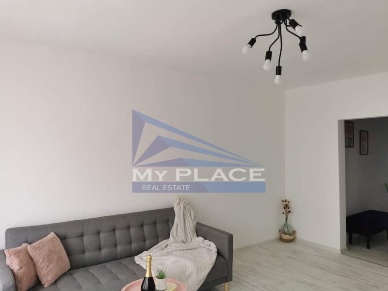 Kiadó  1 hálószoba Sumen , Centar , 60 négyzetméter | 55130311 - kép [6]