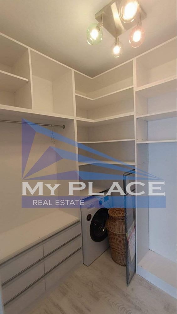 Kiadó  1 hálószoba Sumen , Centar , 60 négyzetméter | 55130311 - kép [10]