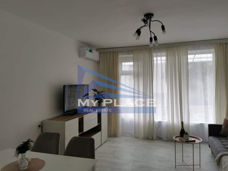 Kiadó  1 hálószoba Sumen , Centar , 60 négyzetméter | 55130311 - kép [5]