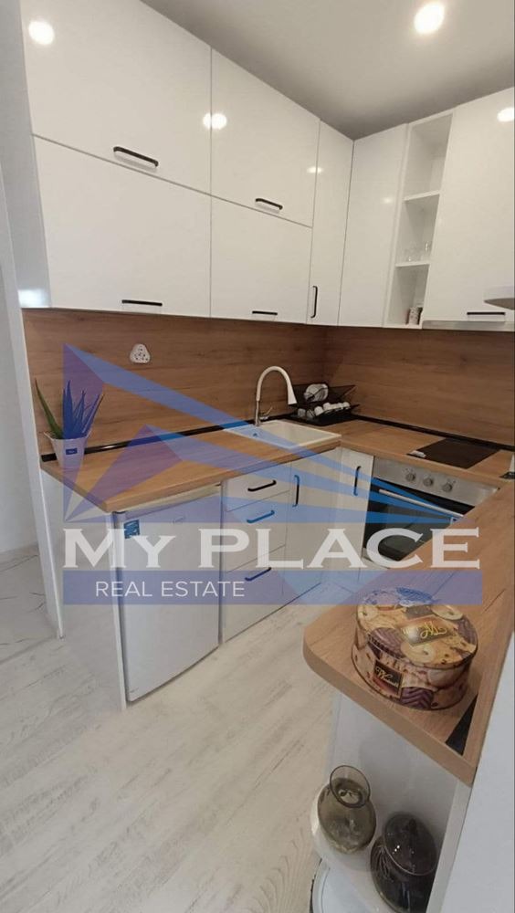 Kiadó  1 hálószoba Sumen , Centar , 60 négyzetméter | 55130311 - kép [8]