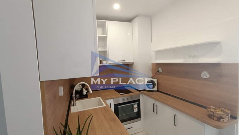 Kiadó  1 hálószoba Sumen , Centar , 60 négyzetméter | 55130311 - kép [7]