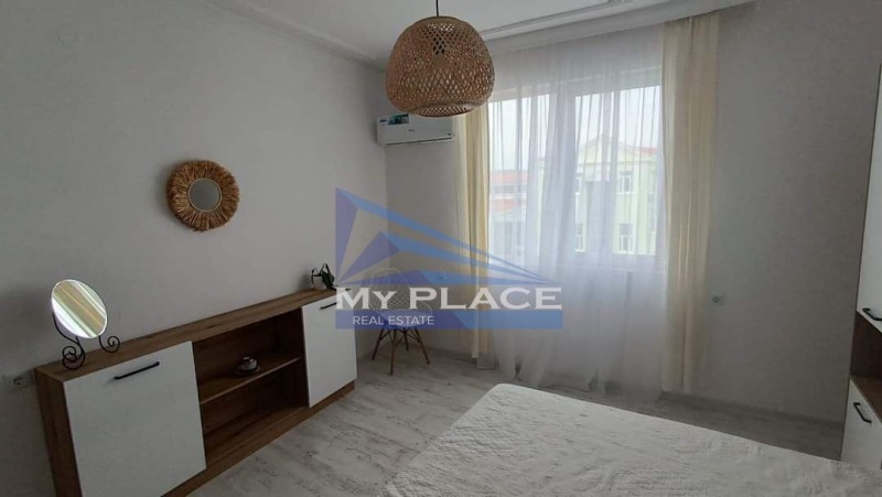 Kiadó  1 hálószoba Sumen , Centar , 60 négyzetméter | 55130311 - kép [2]