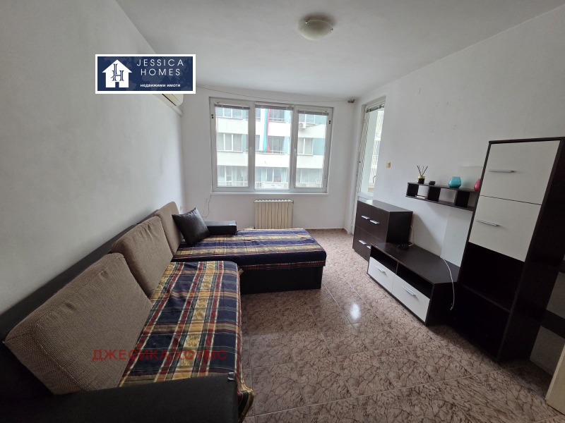 Под наем 2-СТАЕН, град София, Стрелбище • 460 € / 899.68 лв. • 20035122 1