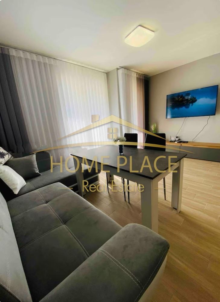 Дава под наем 2-СТАЕН, гр. Варна, Победа