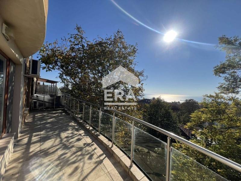 Дава под наем 2-СТАЕН, гр. Варна, м-т Долна Трака