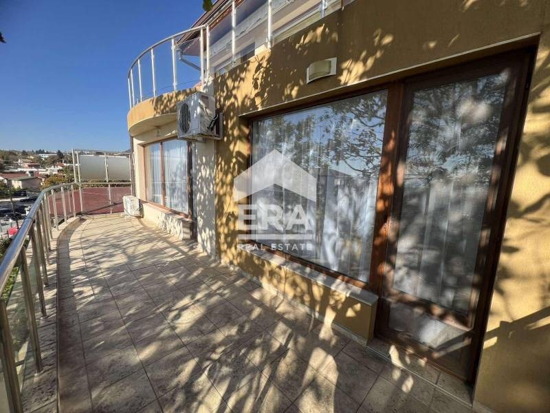 Дава под наем 2-СТАЕН, гр. Варна, м-т Долна Трака, снимка 3 - Апартаменти - 53416288