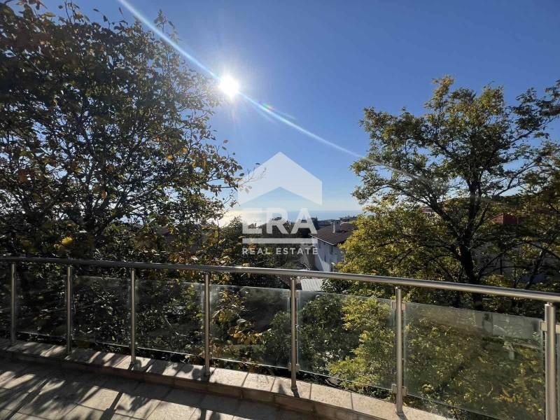 Дава под наем 2-СТАЕН, гр. Варна, м-т Долна Трака, снимка 2 - Апартаменти - 53416288