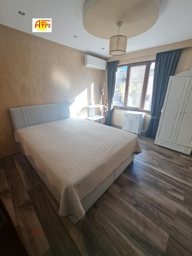 Do wynajęcia  2 sypialnie Wraca , Centar , 90 mkw | 77569367 - obraz [8]