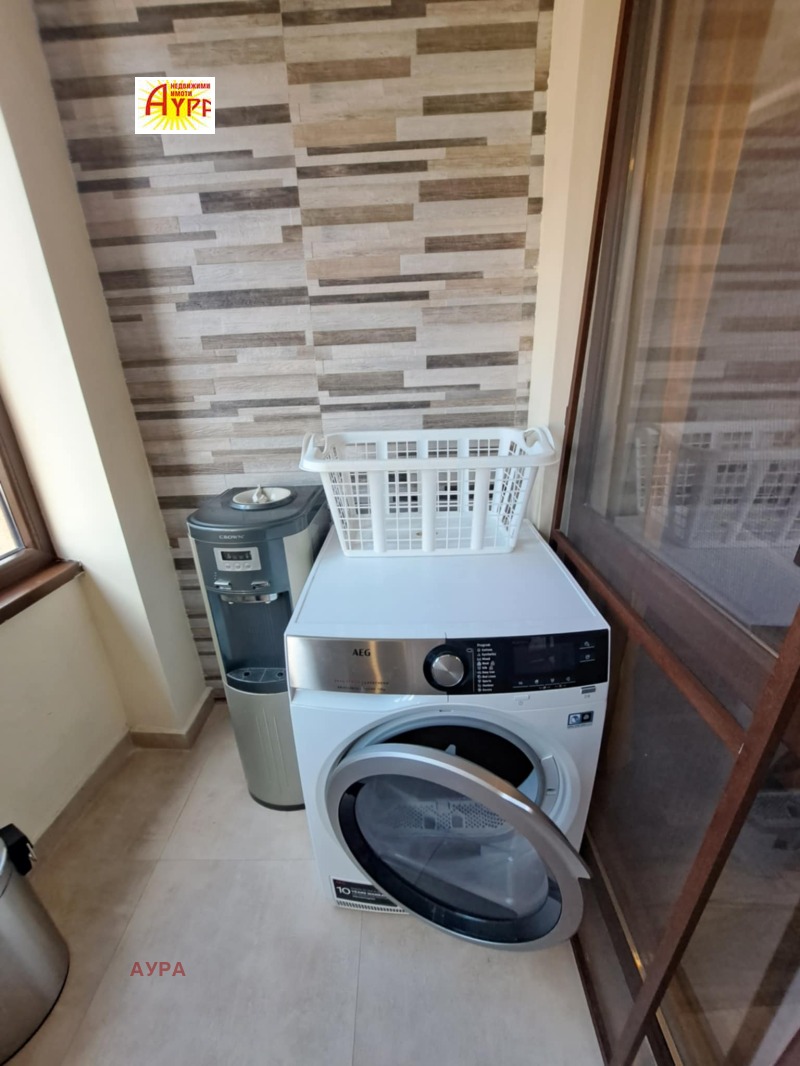 Do wynajęcia  2 sypialnie Wraca , Centar , 90 mkw | 77569367 - obraz [5]