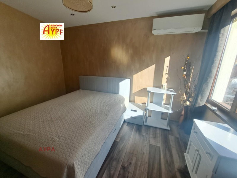Do wynajęcia  2 sypialnie Wraca , Centar , 90 mkw | 77569367 - obraz [7]