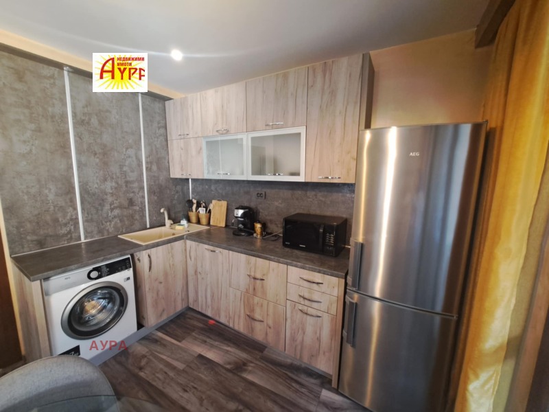 Do wynajęcia  2 sypialnie Wraca , Centar , 90 mkw | 77569367 - obraz [3]