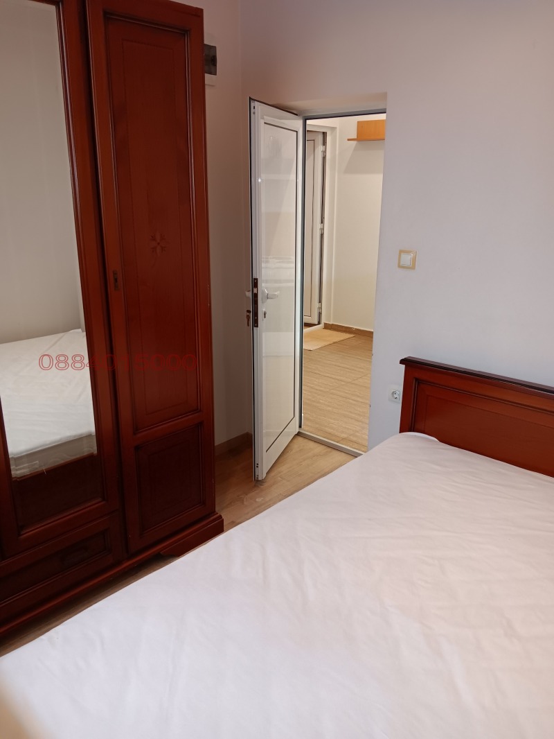 В оренду  2 спальні Варна , к.к. Чайка , 70 кв.м | 55781210 - зображення [11]