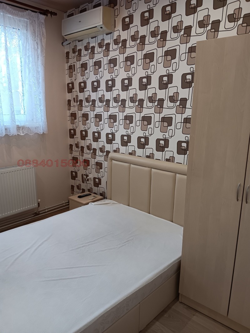 В оренду  2 спальні Варна , к.к. Чайка , 70 кв.м | 55781210 - зображення [8]
