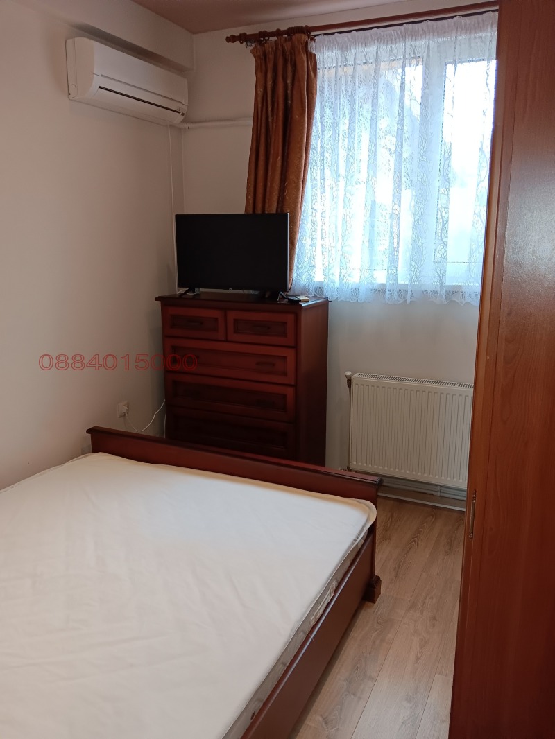 В оренду  2 спальні Варна , к.к. Чайка , 70 кв.м | 55781210 - зображення [10]