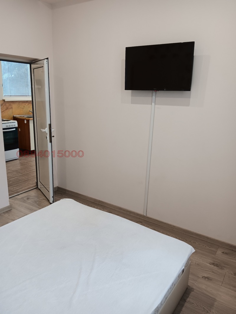 В оренду  2 спальні Варна , к.к. Чайка , 70 кв.м | 55781210 - зображення [9]