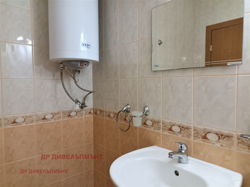 K pronájmu  2 ložnice oblast Burgas , Sveti Vlas , 91 m2 | 91558791 - obraz [11]