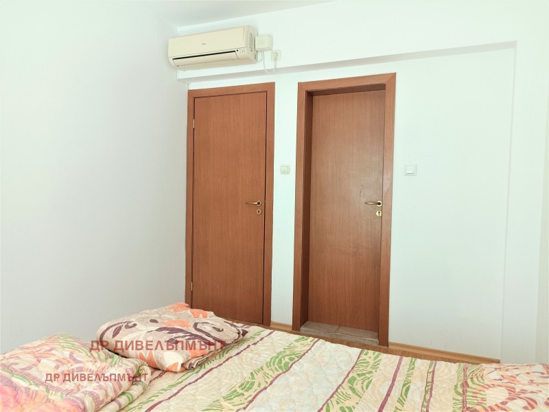 K pronájmu  2 ložnice oblast Burgas , Sveti Vlas , 91 m2 | 91558791 - obraz [12]